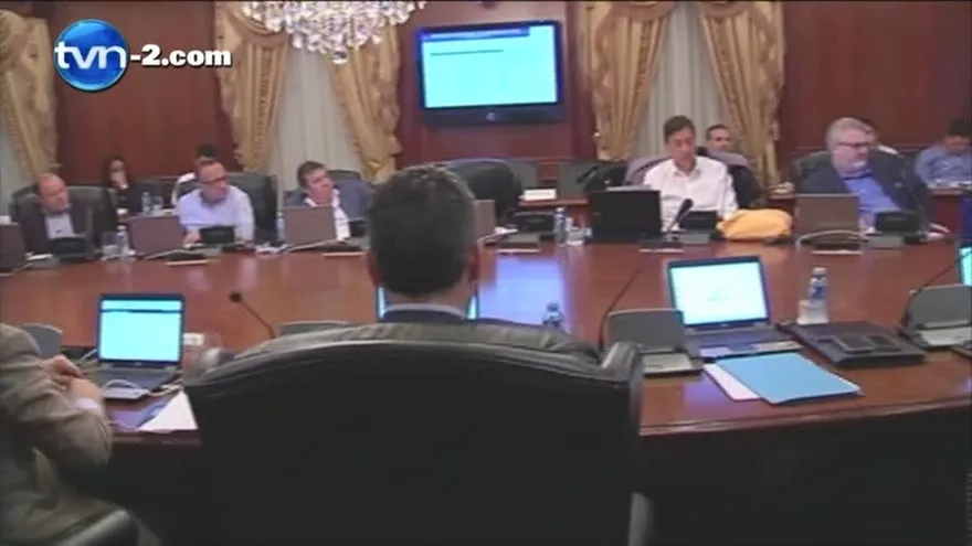 Gobierno disminuirá en 120 millones de dólares los subsidios