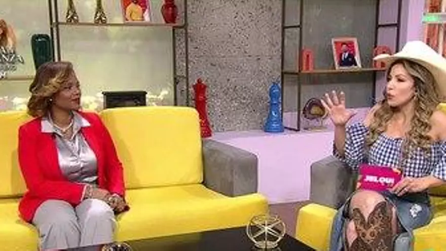 ¡Llegó la ley! Cuidado con las casas de alquiler