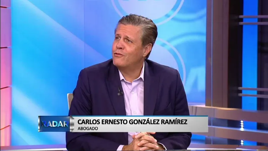 Estrategia de Panamá para salir de lista gris del GAFI y de otras