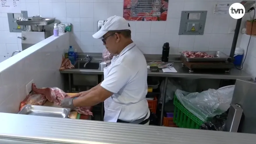 Control de precios genera expectativa entre compradores y vendedores