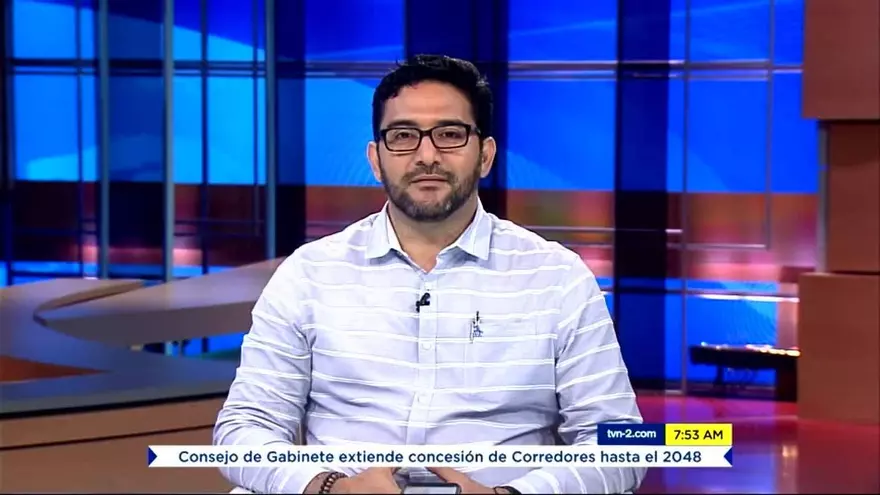 Plan de retiro anticipado preocupa a docentes
