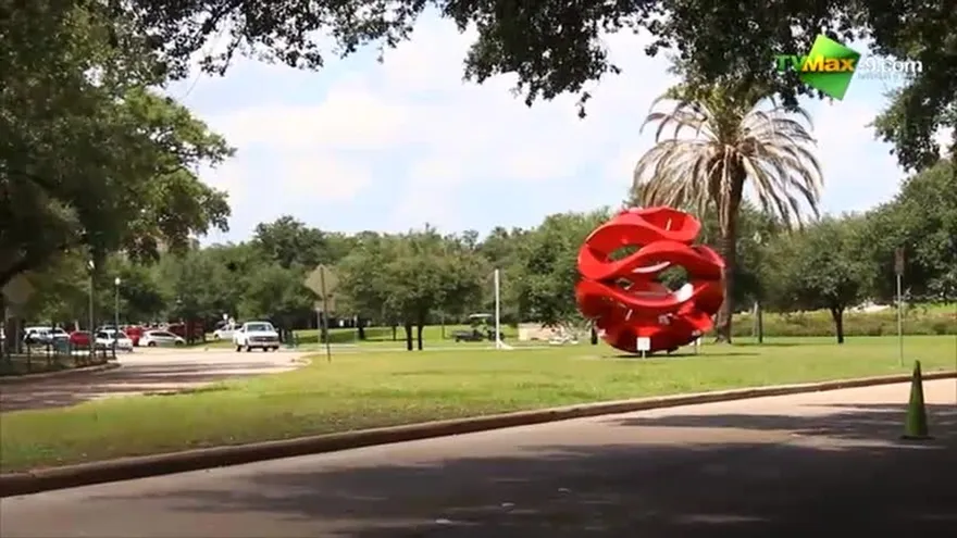 Recorrido por el Museo de Ciencia Natural