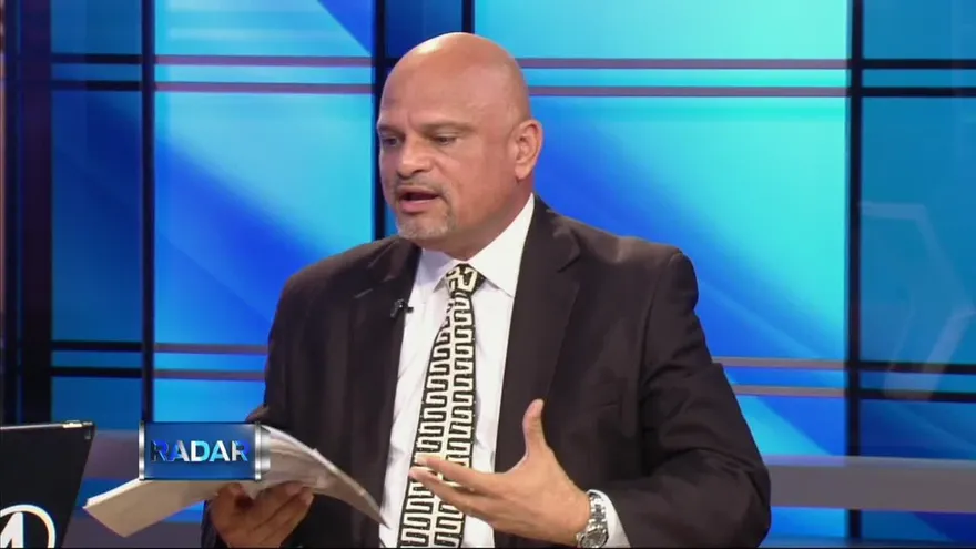 Bloque 3: Conveniencia de legalizar el matrimonio igualitario