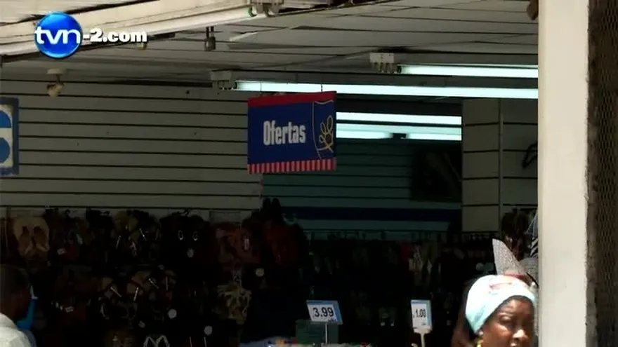 Niveles de consumo han aumentado de nuevo