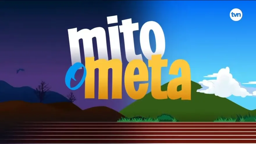 Mito o Meta: Primer año de gobierno