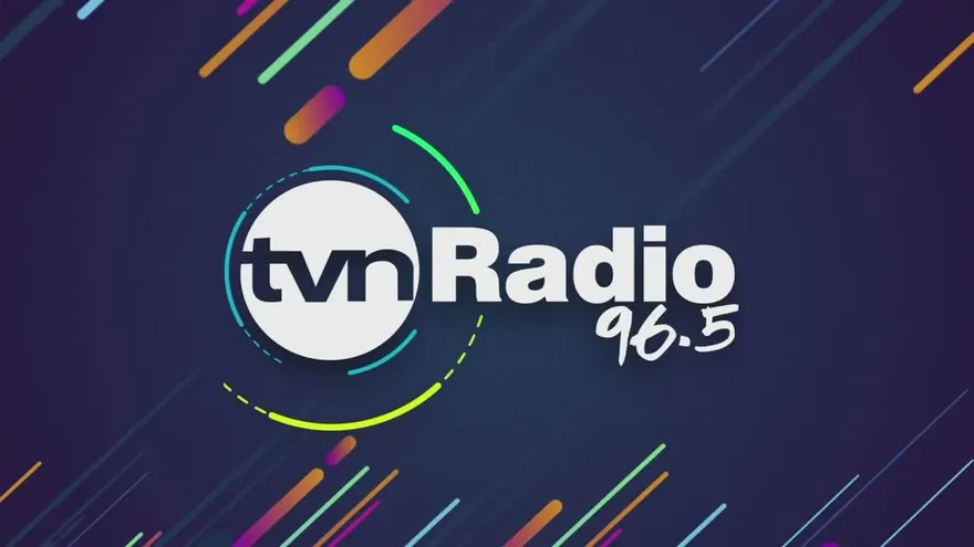 La Previa 17 de julio de 2018