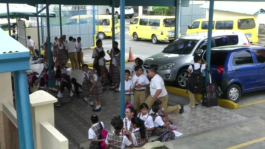 Noticiero Estelar 3 de marzo del 2016 - Bloque 4