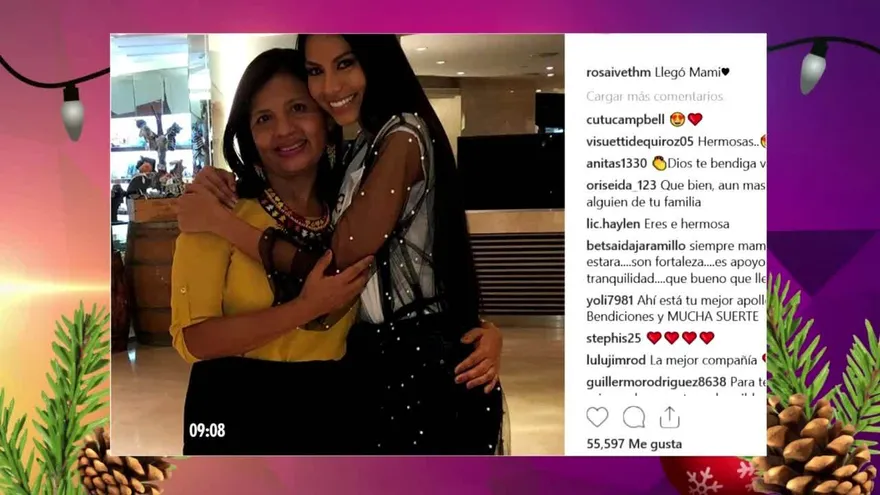 Curiosidades Miss Universo