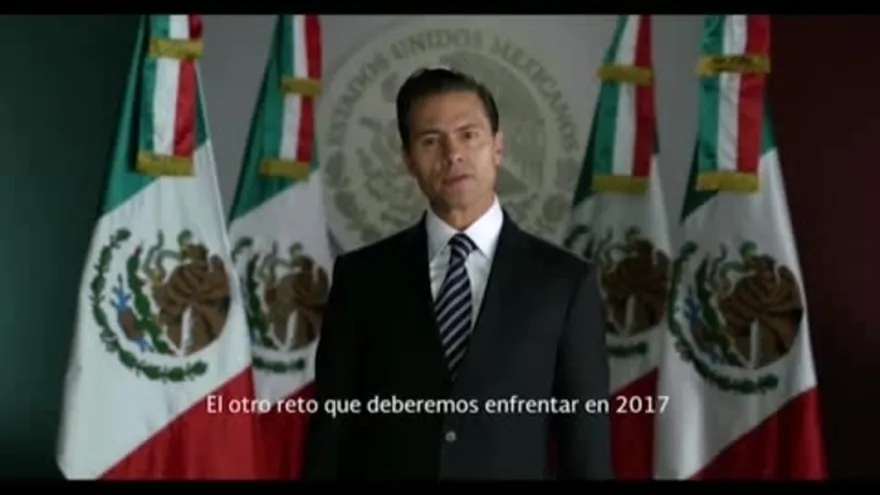 Las protestas por el "gasolinazo" dejan 3 muertos y más de 600 detenidos en México