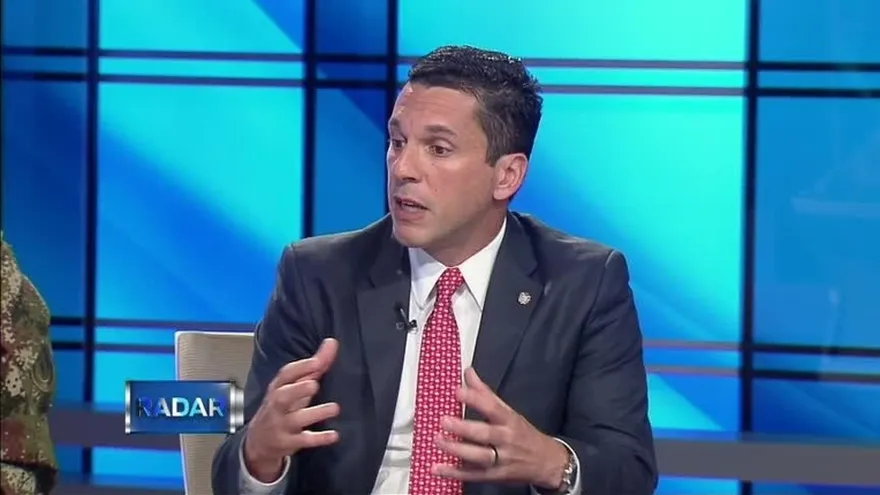 Bloque 3: Puntos relevantes del acuerdo de paz