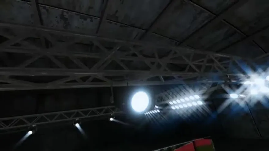 Minuto Final 9 de julio de 2013 Parte 1