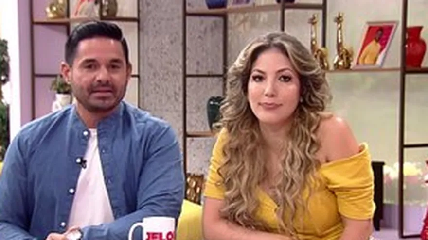 Sacerdote se vuelve viral por curiosa invitación en Puerto Armuelles