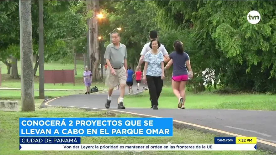 Hermana del Rey de España visitará Panamá