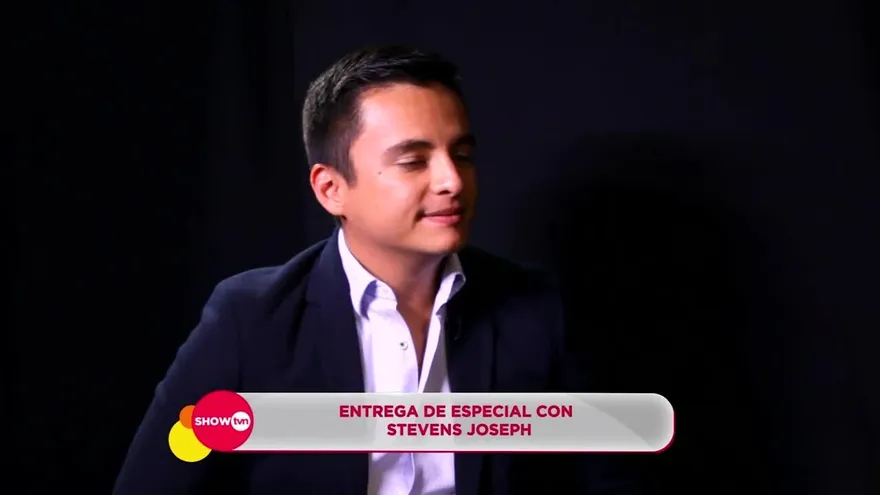 Show TVN - 25 de septiembre de 2019