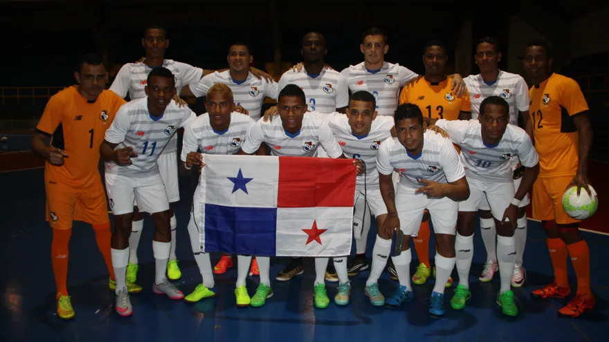 Panamá cerró con empate su preparación
