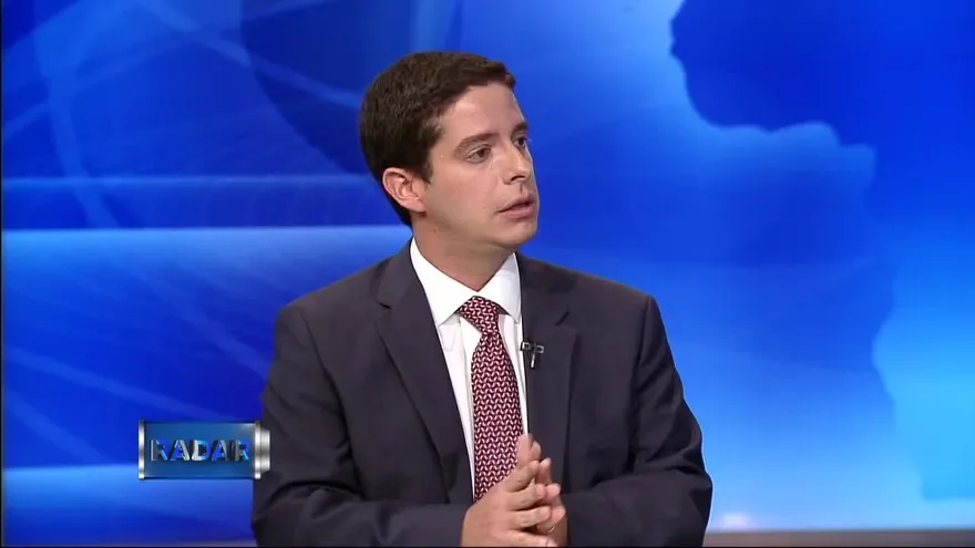 Bloque 4: ¿Qué sigue tras el veto al proyecto de imprescriptibilidad?