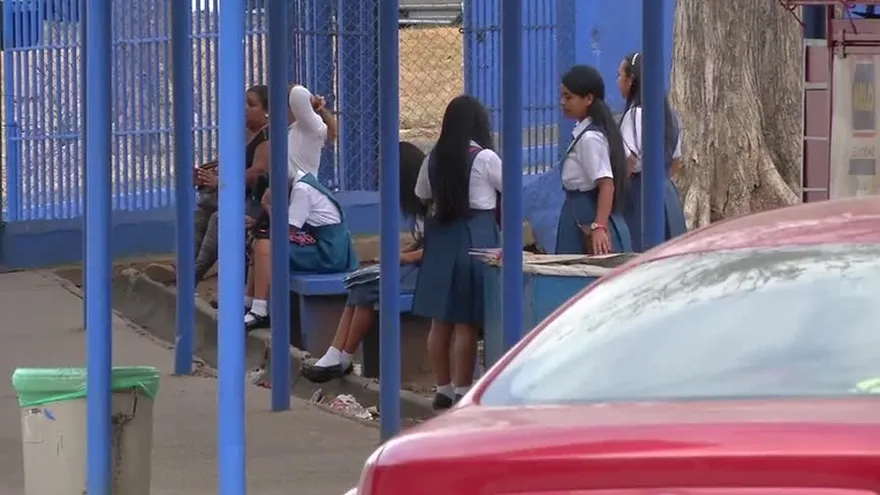 Alimentación, tema que detiene la jornada extendida en algunos planteles