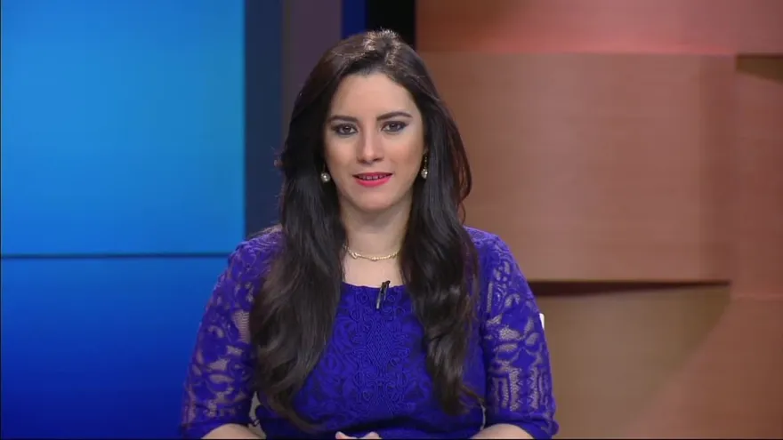 Noticiero MD 27 de abril del 2017 - Bloque 4