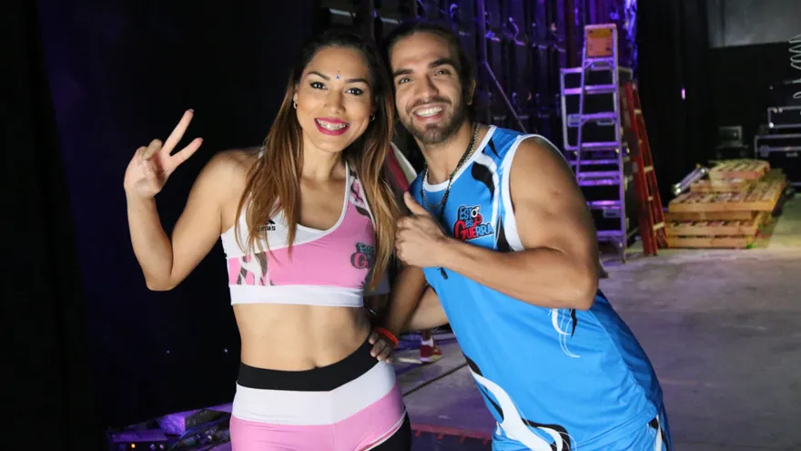 Fotos | 26 de Septiembre, 2016