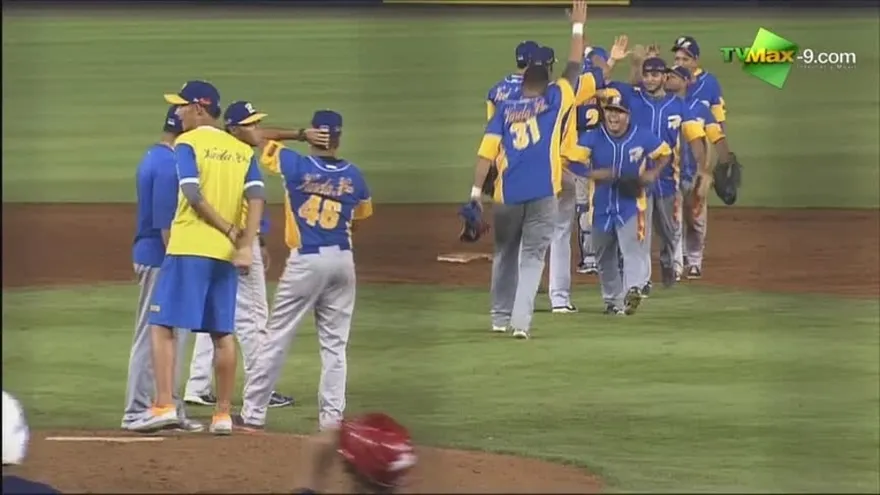 Declaraciones del manager Manuel Rodríguez