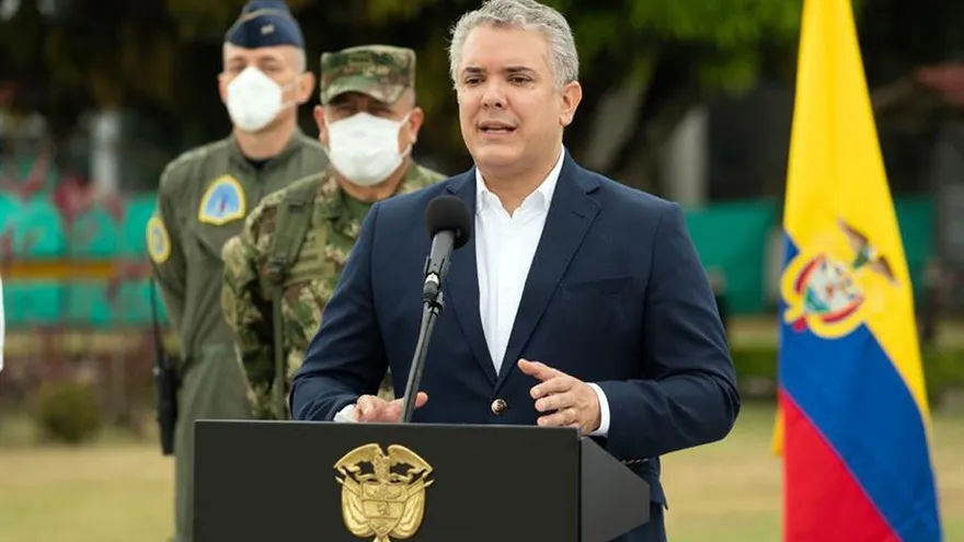 Tres muertos deja nueva masacre en Colombia, la novena en los últimos 16 días