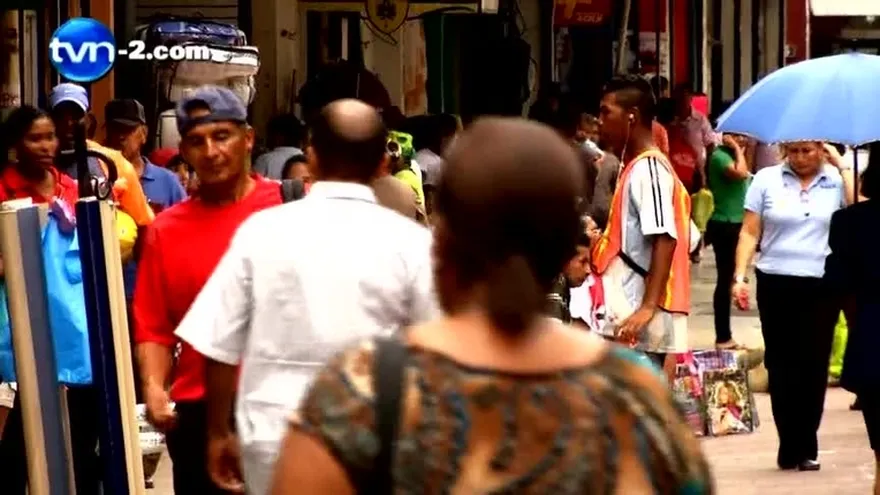 HORMONA PARA ADELGAZAR