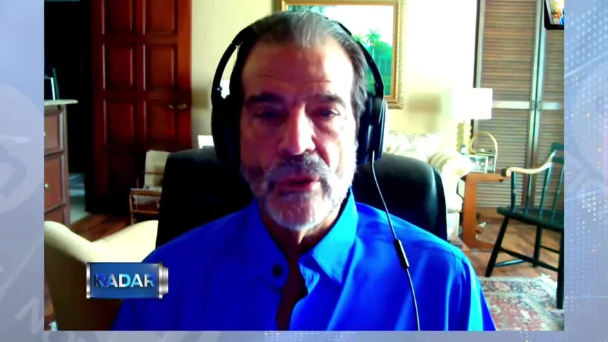 Bloque 2: Los empleos en Panamá en medio de la crisis por COVID-19