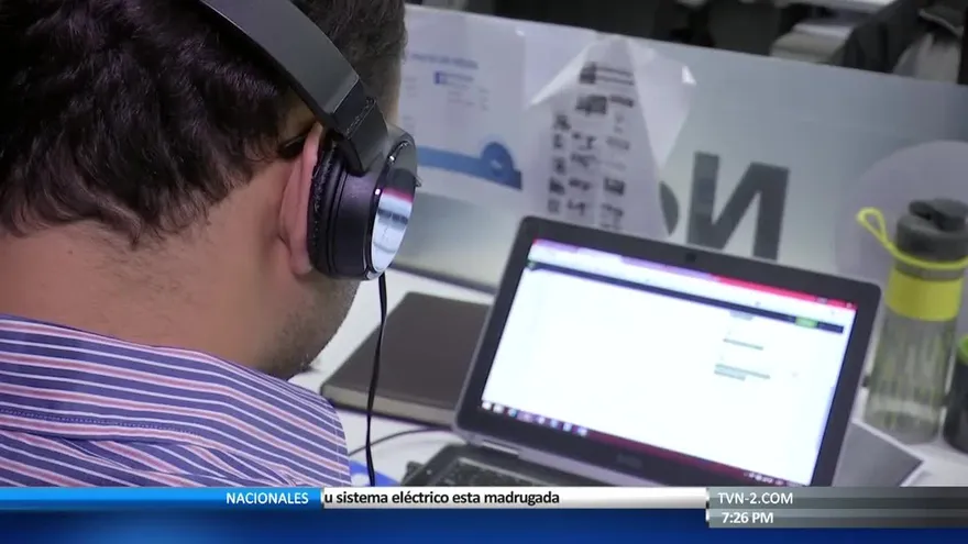 Piden amplío debate de ley sobre delitos informáticos