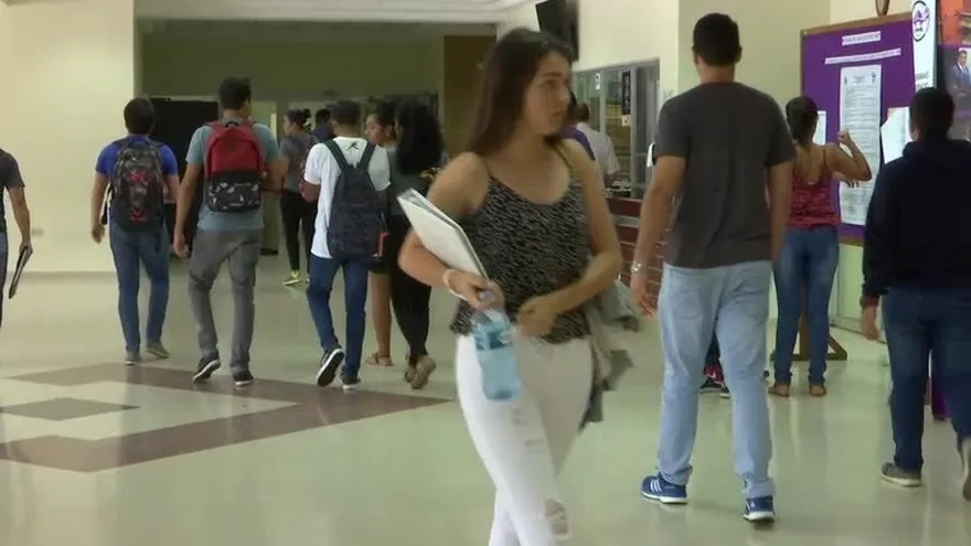 Ifarhu anuncia convocatoria para concurso de becas