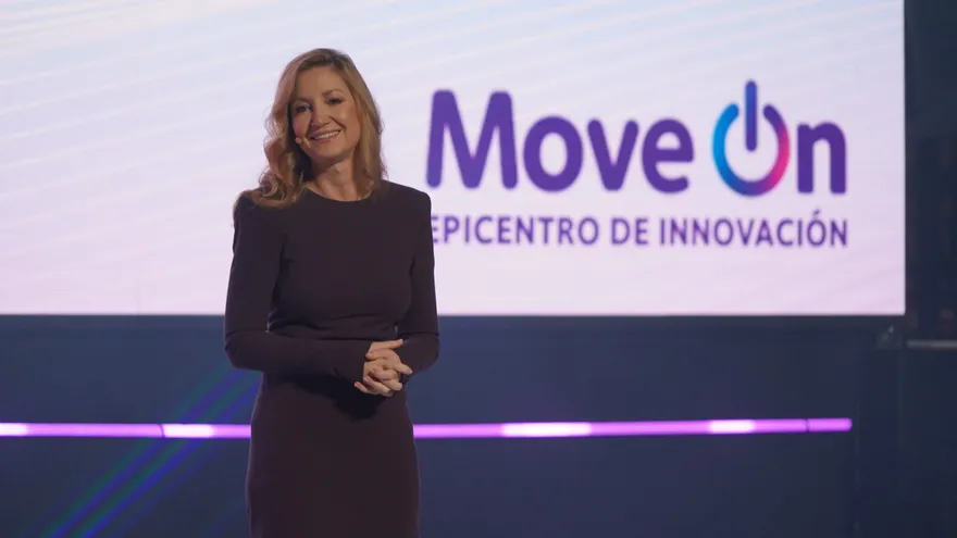 Con un enfoque renovado, Cable & Wireless Business y +Móvil presentarán las tendencias que están redefiniendo la operatividad empresarial