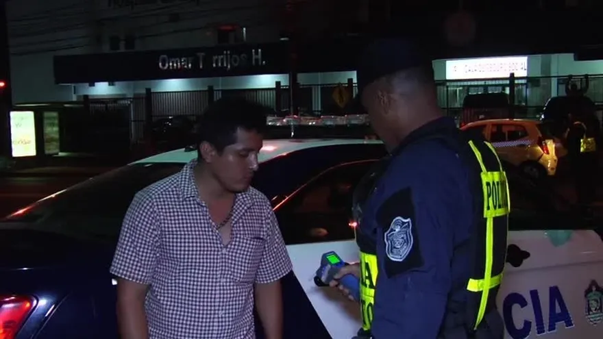 Bite 2 Sentimientos para las victimas