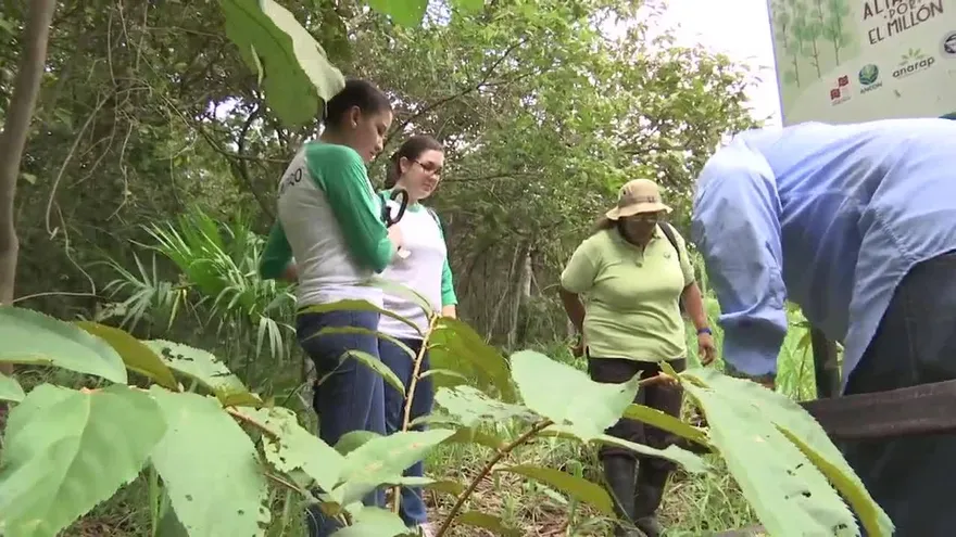 Noticias y Más 24 de enero de 2018 - Bloque 3