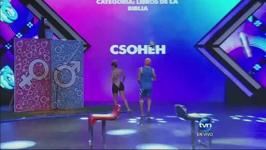 Mejores Momentos - 5/10/16