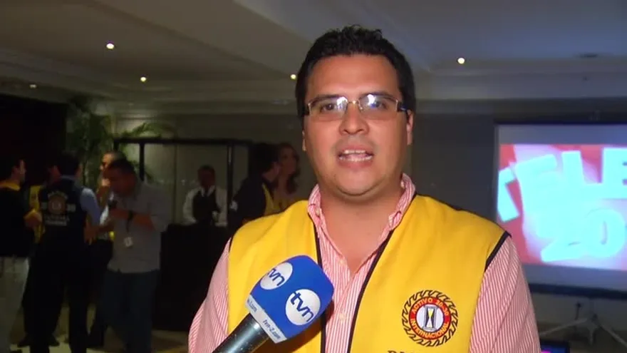 Realizarán gran colecta de pañales 2016