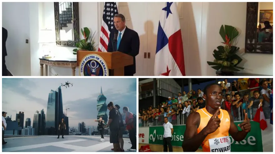 Lo que debes leer antes de dormir