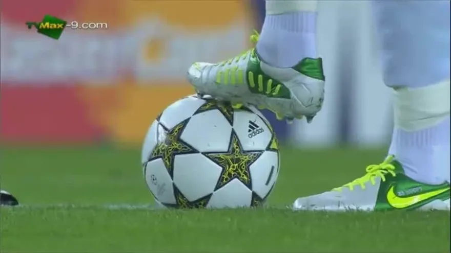 Champions: Barcelona 2-1 Celtic, partido de ida