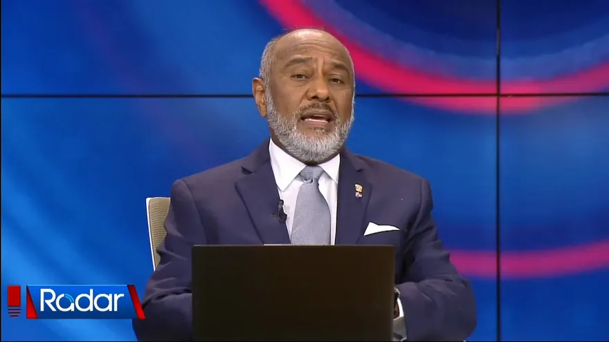 Bloque 2: ¿Y la promesa presidencial de derogar leyes de incentivos al turismo?