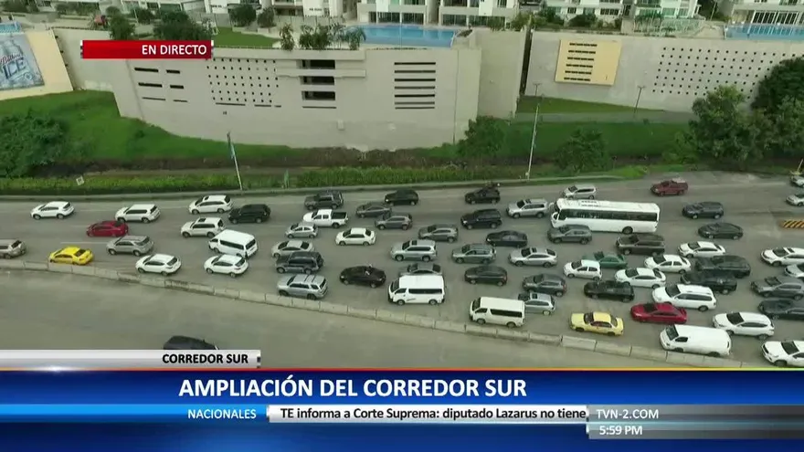 Noticiero Estelar 3 de enero de 2018 - Bloque 1