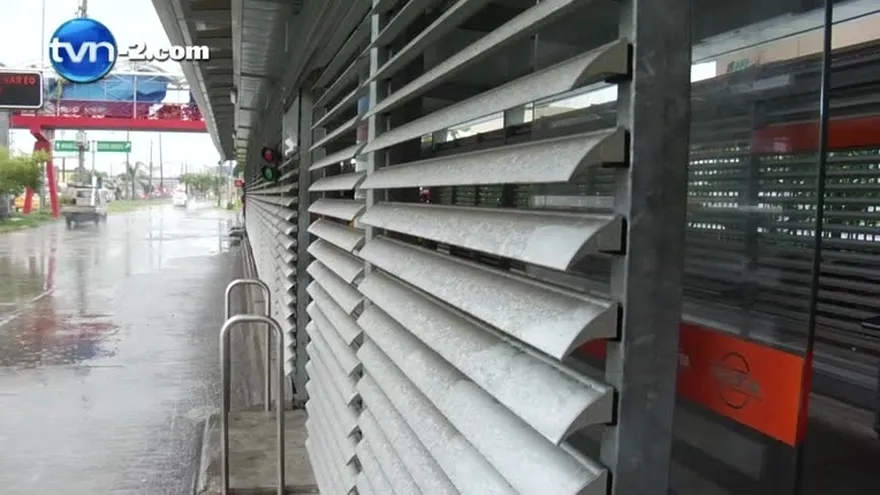 Gobierno destinará un millón de dólares para limpieza de zonas pagas