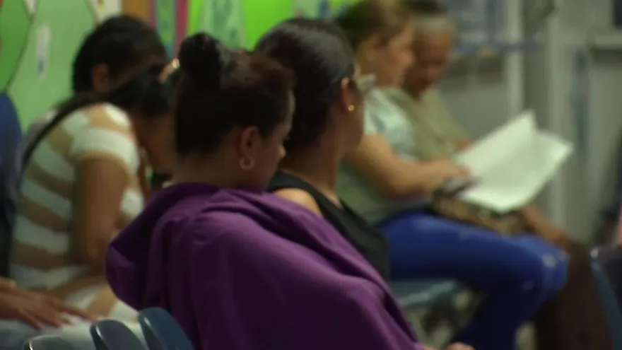 Aumentan los casos de dengue en Chepo