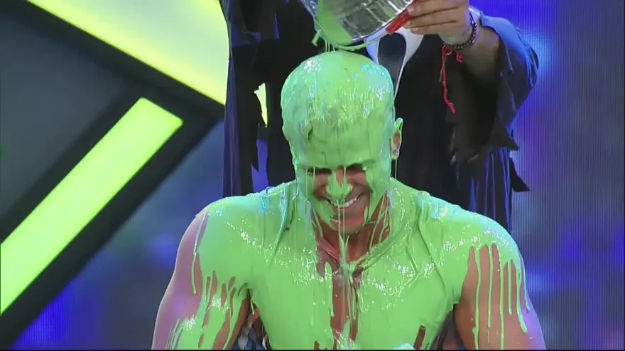 Los guerreros quedaron pintados en El Semáforo