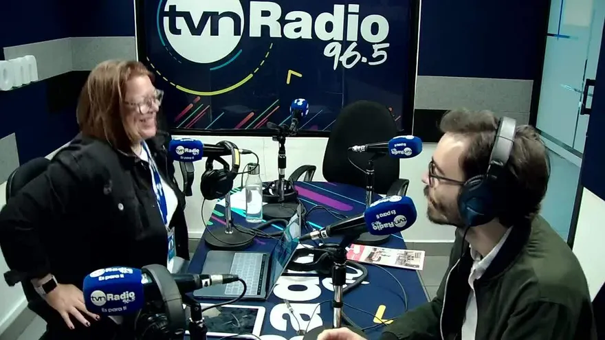 La Previa 13 de diciembre de 2019