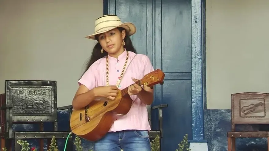 Hecho en Panamá 1 de Octubre de 2016