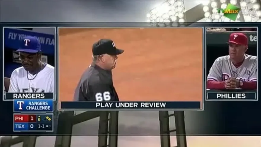 Resumen deportivo 2 de abril de 2014