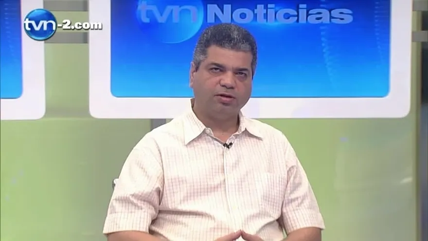 Aumentan los inmigrantes cubanos en Panamá