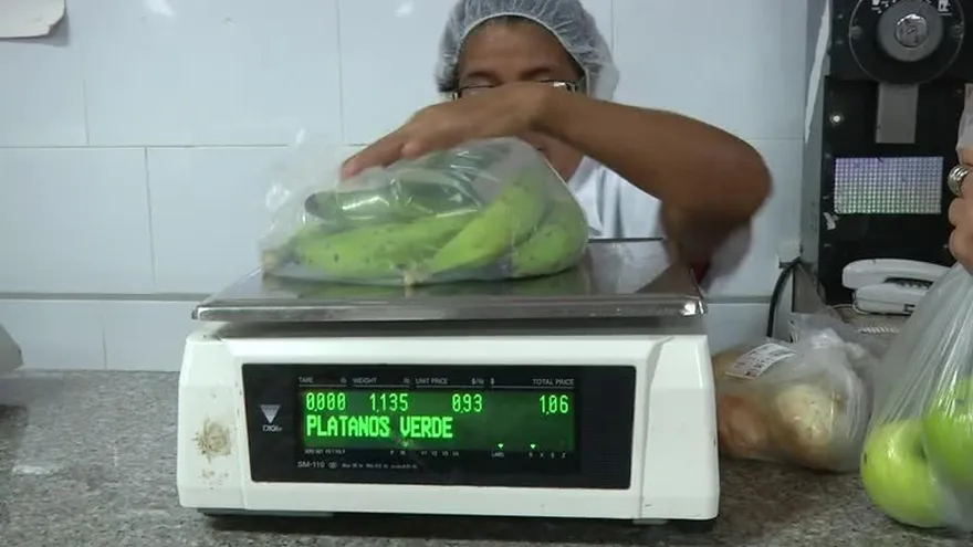 Extenderán periodo de control de precios