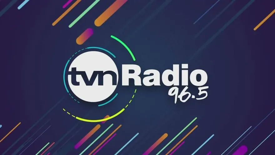 La Previa 28 de agosto de 2018