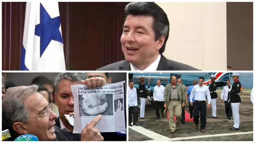 Lo que debes leer antes de dormir