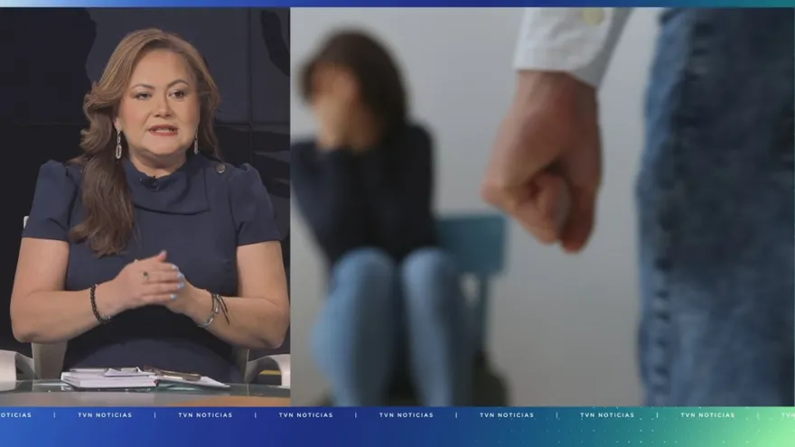 Normalización de la violencia y cultura del silencio: los grandes obstáculos para erradicar el abuso en Panamá