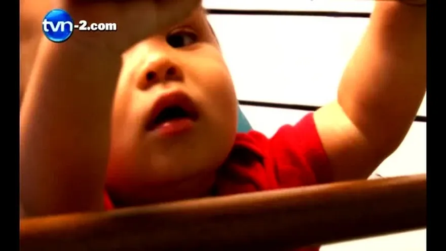 TERAPIA DE ESTIMULACIÓN